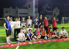今天37℃？但J9九游会的热情绝对不止于此！